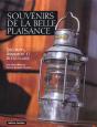 Souvenirs De La Belle Plaisance ; Greement Armement Et Accastillage - Preview