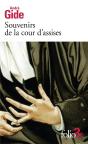 Souvenirs De La Cour D'Assises - Preview