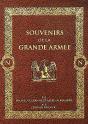 Souvenirs De La Gde Armee 4 Fourreau - Preview