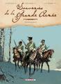 Souvenirs De La Grande Armée : Intégrale Tomes 1 À 4 - Preview