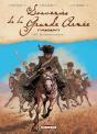 Souvenirs De La Grande Armée Tome 3 : 1809, Voir Vienne Ou Mourir ! - Preview