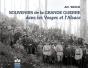 Souvenirs De La Grande Guerre - Preview