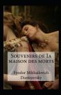 Souvenirs De La Maison Des Morts Annote - Preview