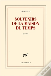 Souvenirs De La Maison Du Temps