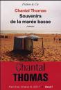 Souvenirs De La Marée Basse - Preview