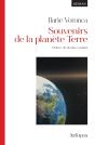 Souvenirs De La Planète Terre - Preview