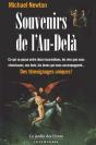 Souvenirs De L'Au-Delà - Preview