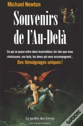 Souvenirs De L'Au-Delà