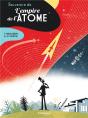 Souvenirs De L'Empire De L'Atome - Preview