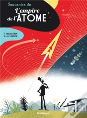 Capa do artigo Souvenirs De L