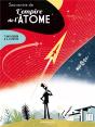 Souvenirs De L'Empire De L'Atome - Preview