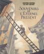 Souvenirs De L'Éternel Présent - Preview