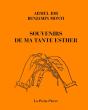 Souvenirs De Ma Tante Esther - Preview
