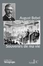 Souvenirs De Ma Vie - Preview