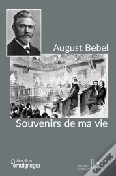 Souvenirs De Ma Vie