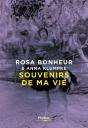 Souvenirs De Ma Vie - Preview