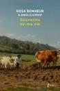 Souvenirs De Ma Vie - Preview