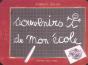 Souvenirs De Mon Ecole - Preview