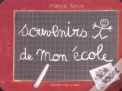 Capa do artigo Souvenirs De Mon Ecole