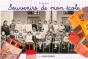 Souvenirs De Mon Ecole - Preview