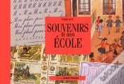 Capa do artigo Souvenirs De Mon Ecole