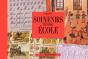 Souvenirs De Mon Ecole - Preview