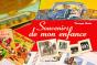 Souvenirs De Mon Enfance - Preview