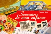 Souvenirs De Mon Enfance