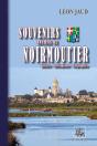 Souvenirs De Noirmoutier, Histoire, Descriptions, Biographies - Preview