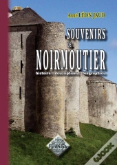 Souvenirs De Noirmoutier