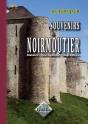 Souvenirs De Noirmoutier - Preview