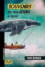 Souvenirs De Nos Jours À Venir - Preview