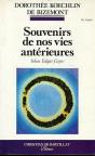 Souvenirs De Nos Vies Anterieures - Preview