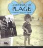 Souvenirs De Plage - Preview