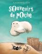 Souvenirs De Poche - Preview