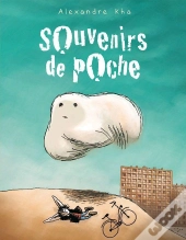 Souvenirs De Poche