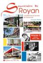 Souvenirs De Royan T.3 - Preview