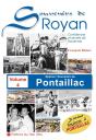 Souvenirs De Royan T.4 ; Spécial Pontaillac - Preview