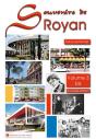 Souvenirs De Royan Vol 3 Bis - Preview