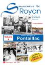 Souvenirs De Royan Volume 4 - Special Pontaillac - Preview