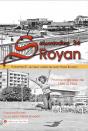 Souvenirs De Royan Volume 5 - Preview