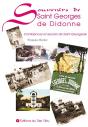 Souvenirs De Saint Georges De Didonne - Preview