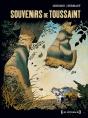 Souvenirs De Toussaint - Intégrale - Preview
