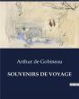 Souvenirs De Voyage - . - Preview