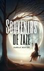 Souvenirs De Zaze - Preview