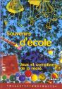 Souvenirs D'Ecole - Preview