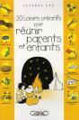 Souvenirs D'Enfance : 20 Loisirs Creatifs Pour Reunir Parents Et Enfants - Preview