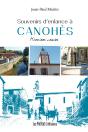 Souvenirs Denfance À Canohès - Preview