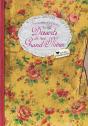Souvenirs D'Enfance- Desserts De Nos Grands-Meres - Preview