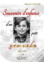 Capa do artigo Souvenirs D